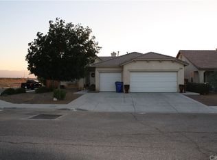 13546 Spirit Pl, Victorville, CA 92392