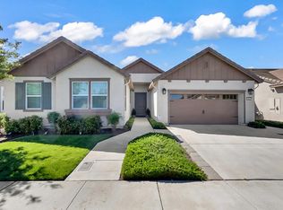 402 Jubilee Way, Stockton, CA