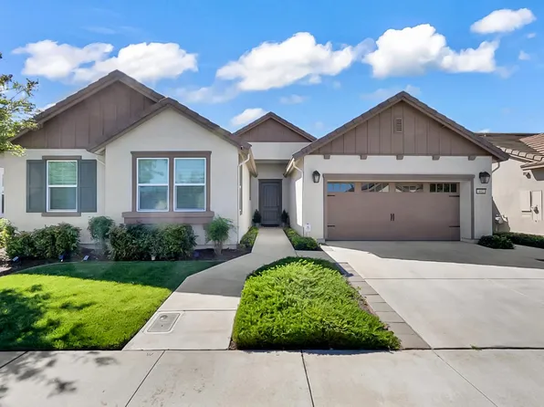 402 Jubilee Way, Stockton, CA 95209