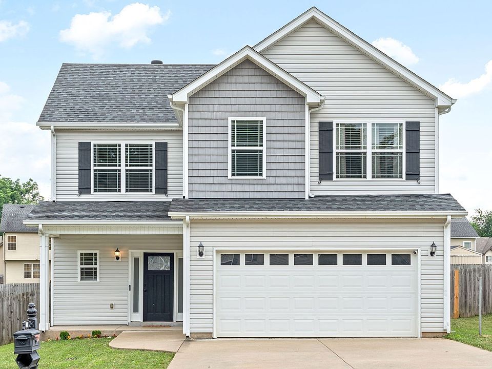 1st image of 1229 Morstead Dr