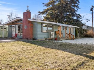 4366 Highland Way, Klamath Falls, OR 97603