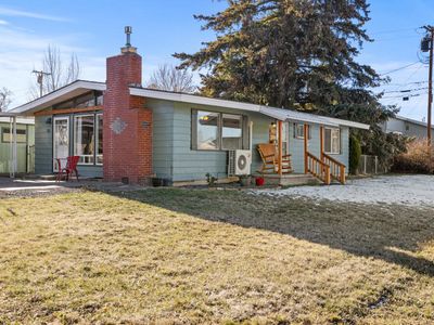 4366 Highland Way, Klamath Falls, OR, 97603