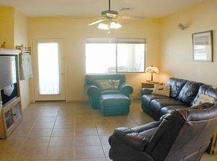 14664 W Crocus Dr, Surprise, AZ 85379