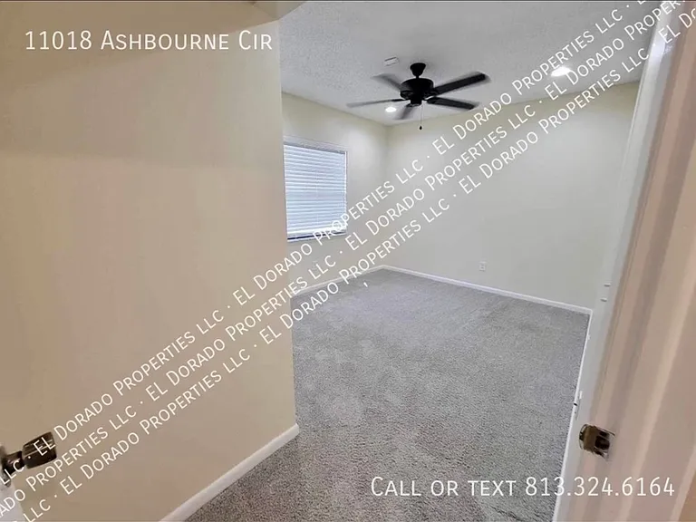 11018 Ashbourne Cir — Photo 9
