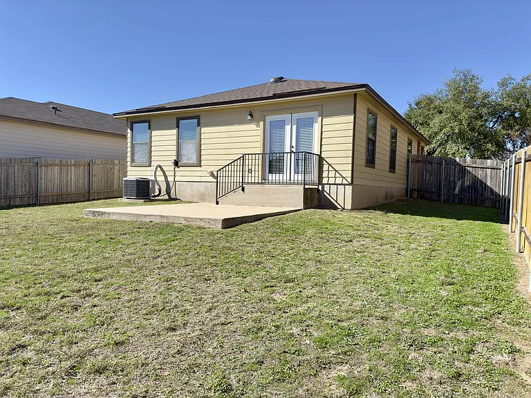 240 New Country Rd — Photo 19