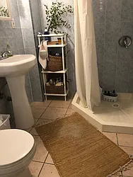 Rented by Voro New York