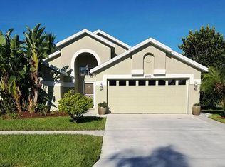 4660 Varsity Cir, Lehigh Acres, FL 33971
