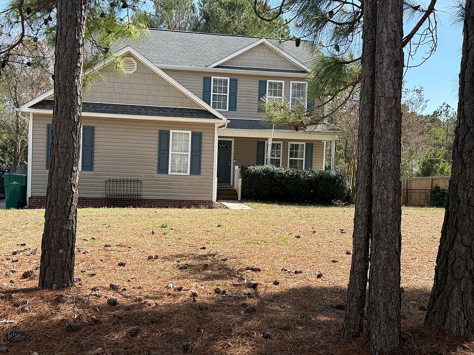 1st image of 754 Jim Grant Ave