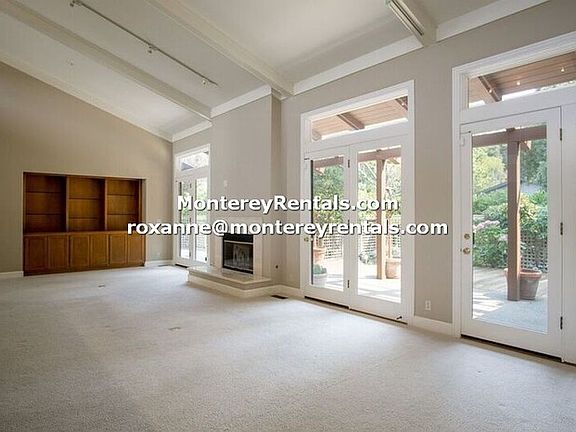 4th image of 25411 Markham Ln