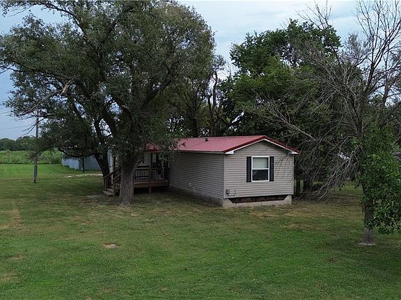 5th image of 13193 7501st Rd