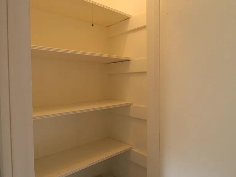 10146 Coveridge Dr — Photo 18