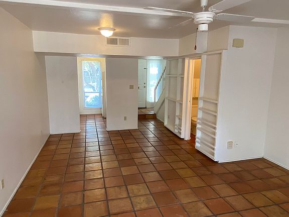 3rd image of 7740 E 1st Ave