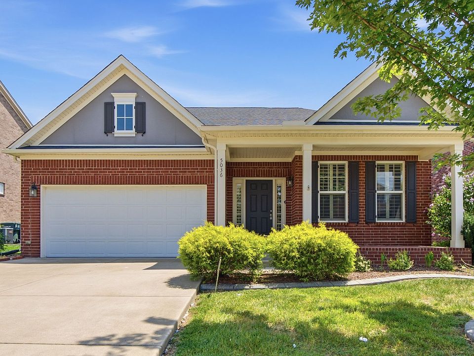 1st image of 5036 Winslow Dr