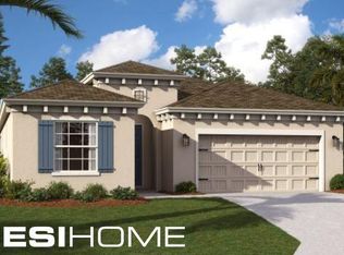 319 Macarthur St, Bartow, FL 33830