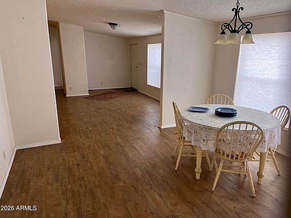 4th image of 23152 W STAGHORN Lane