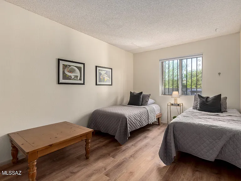4254 E La Cienega Dr — Photo 19