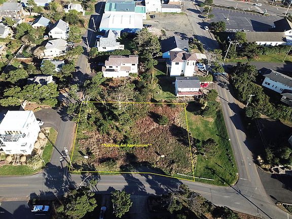 5th image of 1142 NW 13th St Lot 3