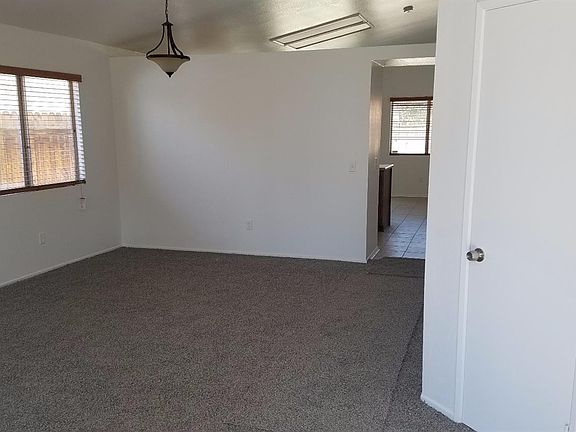 2nd image of 15656 Fremont Dr