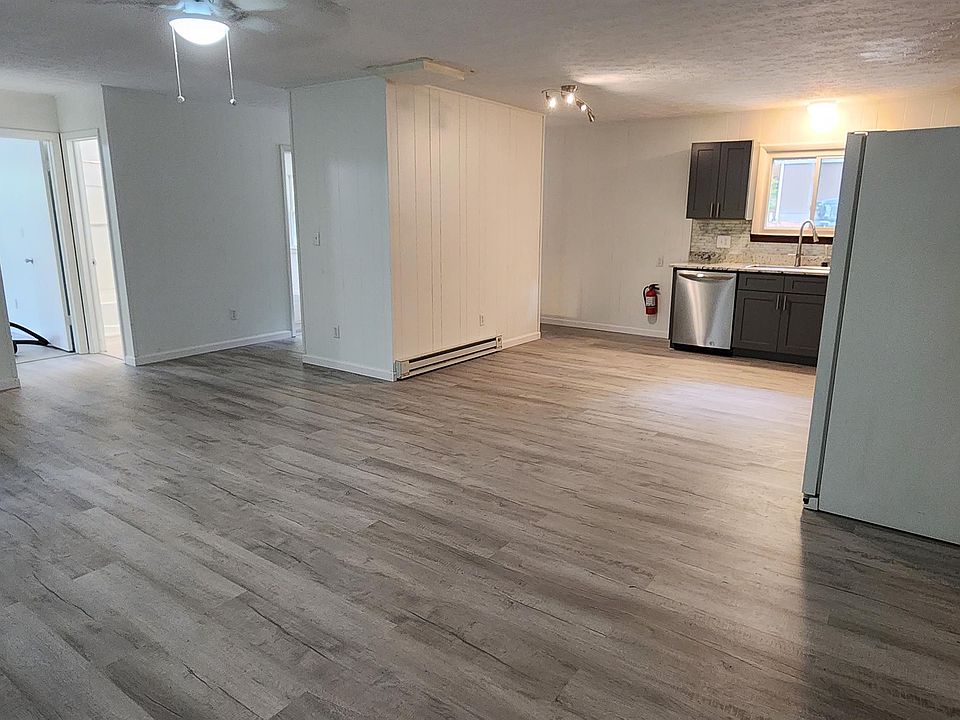 8121 Seasons Rd, Streetsboro, OH 44241 Zillow