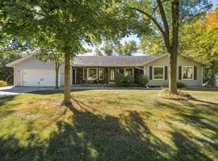 5169 W 139th St, Savage, MN 55378