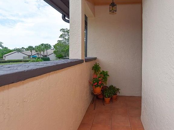 4th image of 6191 Timber Lake Dr Unit A10