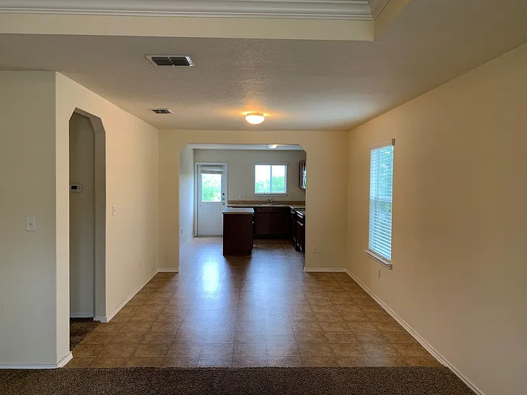 3423 Bisley Pass — Photo 3