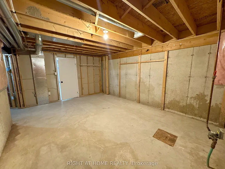 1853 Blackwater Rd #45 — Photo 27