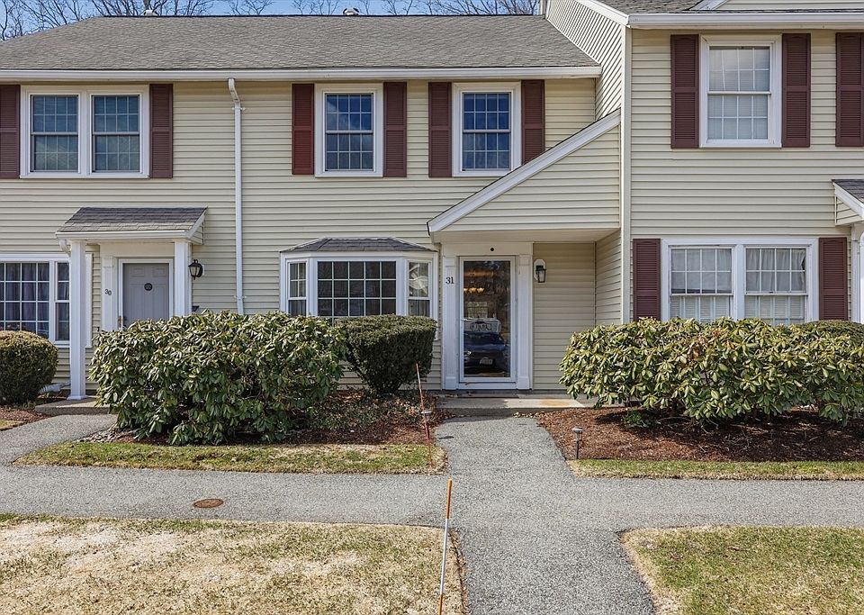 1st image of 13 Pullard Rd Unit 31