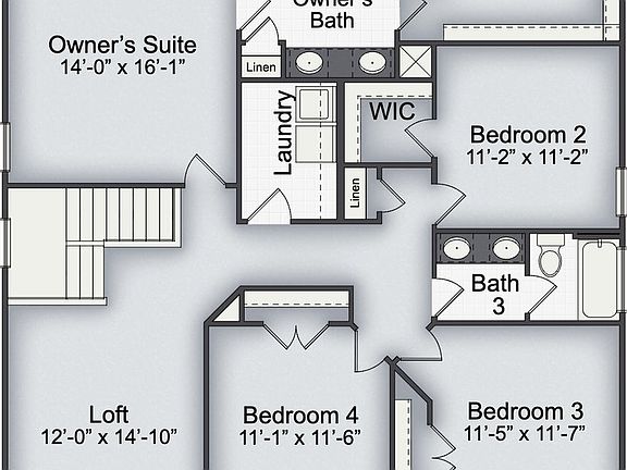5th image of this home