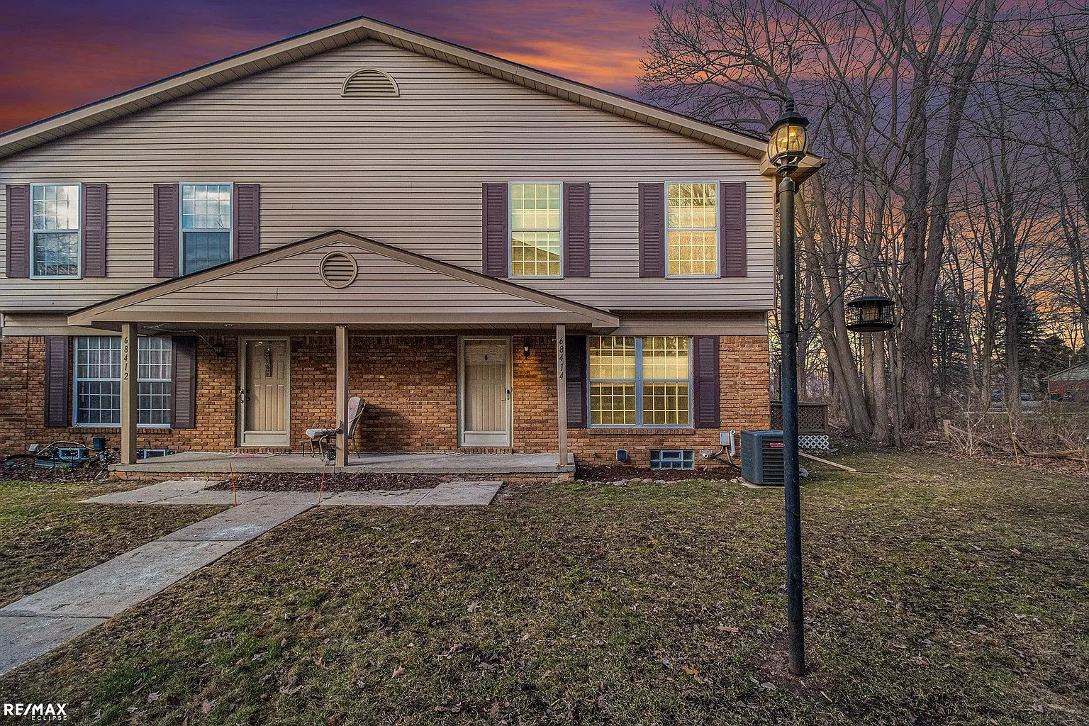 68414 Rosewood Ln photo 1