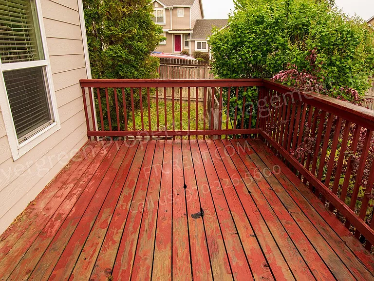 6714 Autumn Ridge Dr — Photo 25
