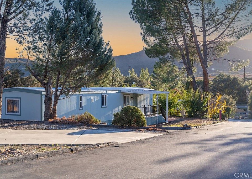 1st image of 35109 Highway 79 Space 2