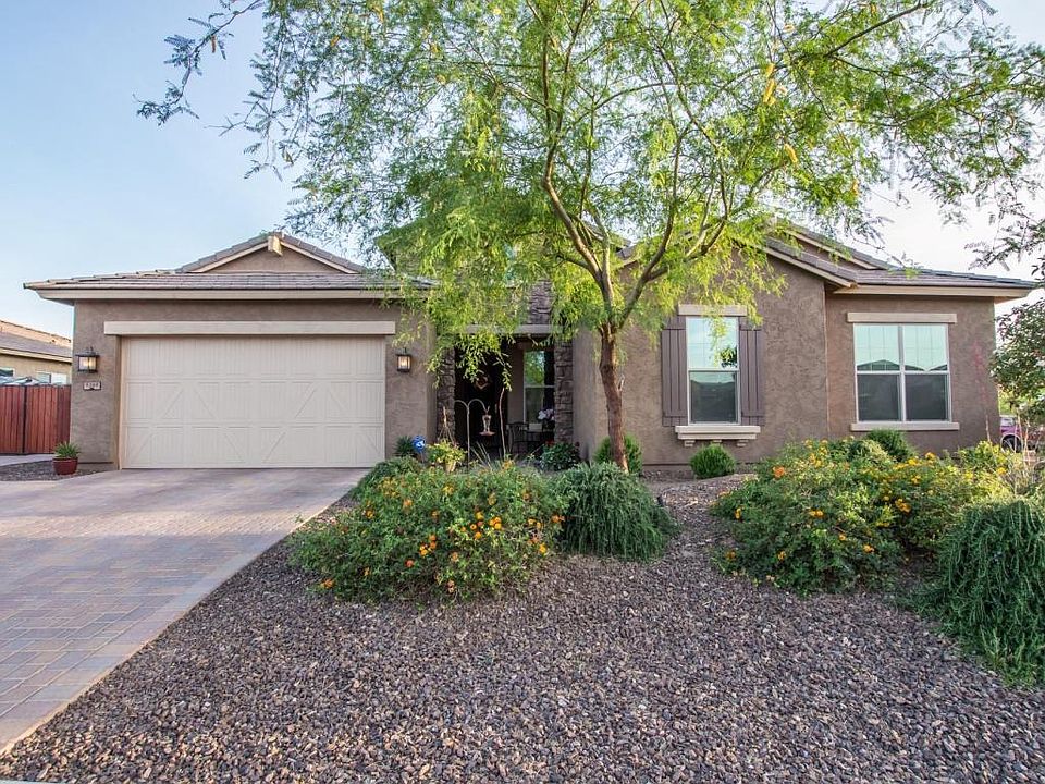 1st image of 9389 W Sands Dr