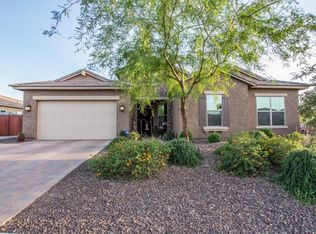 9389 W Sands Dr, Peoria, AZ 85383