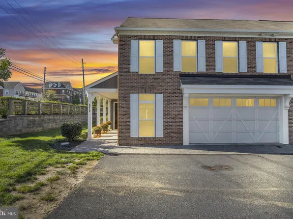 3212 Shultz Pl, Mechanicsburg, PA 17055