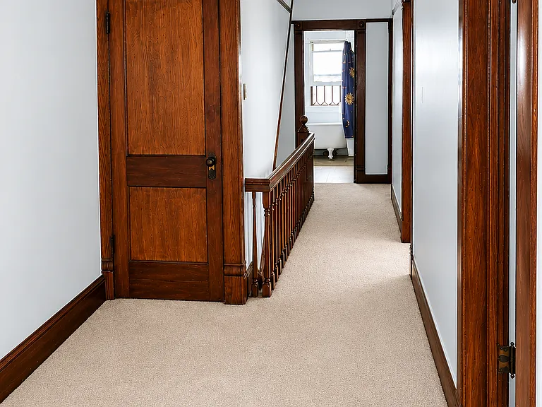 13 Owego St — Photo 9