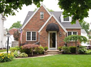 3810 Bowen Rd, Toledo, OH 43613