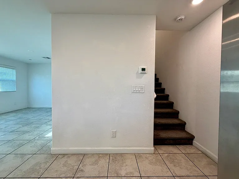 687 Pickled Pepper Pl — Photo 20