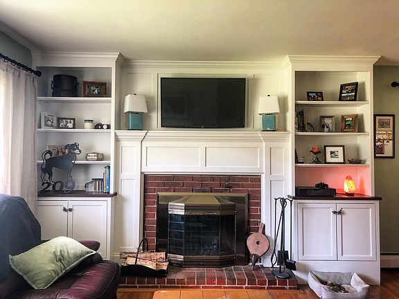 4th image of 209 Marshall Dr