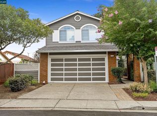 34 Winterwind Ct, San Ramon, CA 94583