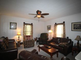 48 Cane Run Rd, Turners Station, KY 40075