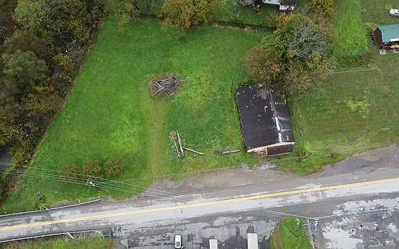 3rd image of 54 Fire House Rd
