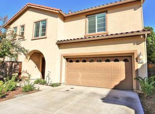 8129 Astaire Ln, Fair Oaks, CA 95628