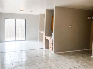 1107 W Jordan St, Grand Saline, TX 75140