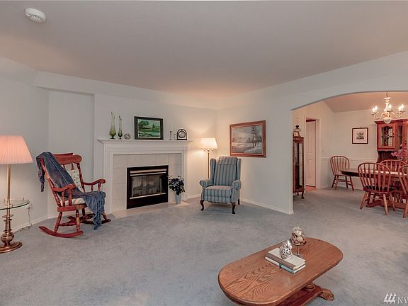 5th image of 5419 24th Ave NE