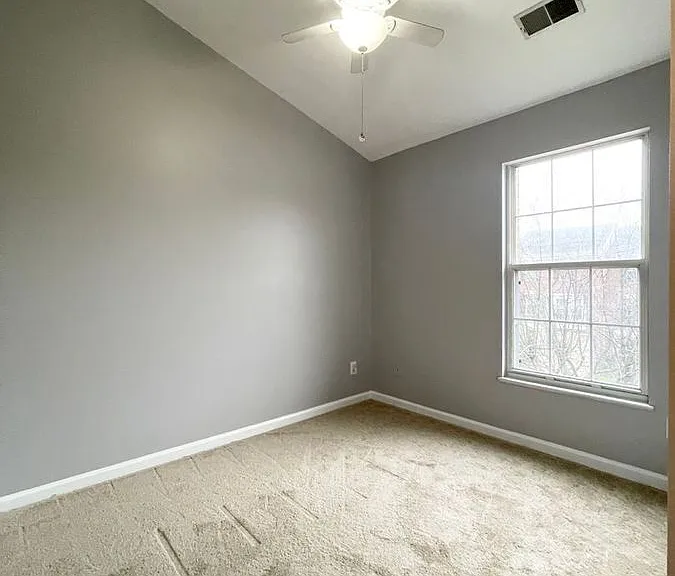 12846 Silvia Loop — Photo 11