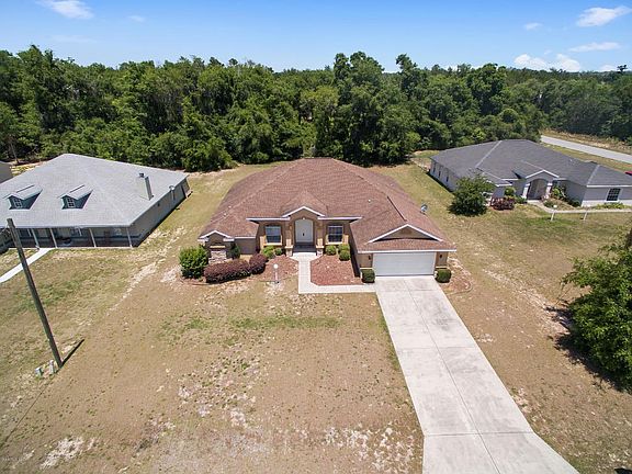 3859 SW 100th st Ocala Fl 34471 (5)