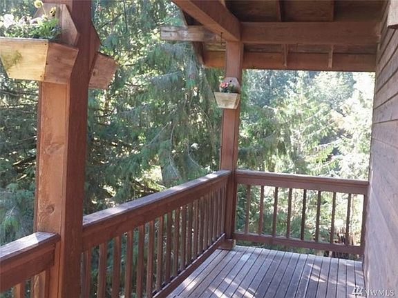 5th image of 49006 SE 115th St