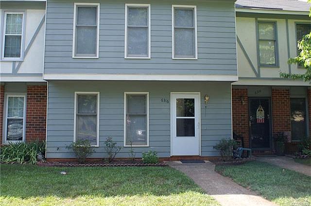 1st image of 6316 Belcroft Ct