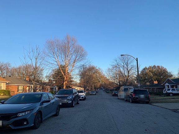 4th image of 5524 Winona Ave